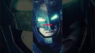 Batman vs dark knight💪💪 #actor #youtubeshorts #shorts #batman #shortvideo #fyp