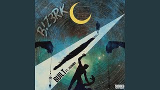 Built (feat. Jrumma)