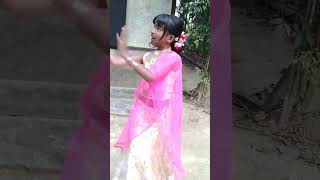 @   ঢাক বাঁজা কাশর বাজা # Short#Video# dence#