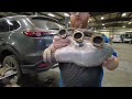 why does it cost over $4k to replace a simple $50 gasket car wizard shares why it costs so much