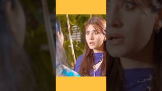 Sukena 💗 Fazal Bhai Jis Ladki Se Mohabbat Krte H Na 😱💓 Ishq Murshid 😌#trending #viral #drama #clips