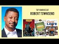 Robert Townsend Top 10 Movies of Robert Townsend| Best 10 Movies of Robert Townsend