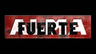 Almafuerte - Por Tu Suerte