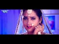 सइयाँ परदेशी 2024 khesari lal yadav u0026 kajal raghwani की ब्लॉक ब्लास्ट भोजपुरी फिल्म 2024