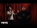 Brandon Lake, Jelly Roll - Hard Fought Hallelujah
