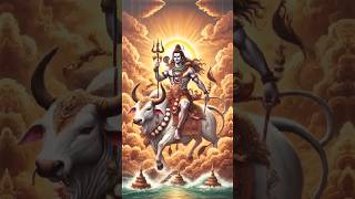 Lord Shiva status video | Devotional short video #bholenath #shortvideo #shorts #devotional #shiv