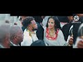 goitom tilahun _ ኣሰየ _ ሓዱሽ ናይመርዓ ብሉፅደርፊ aseye new traditional tigrigna weddingmusic video 2025