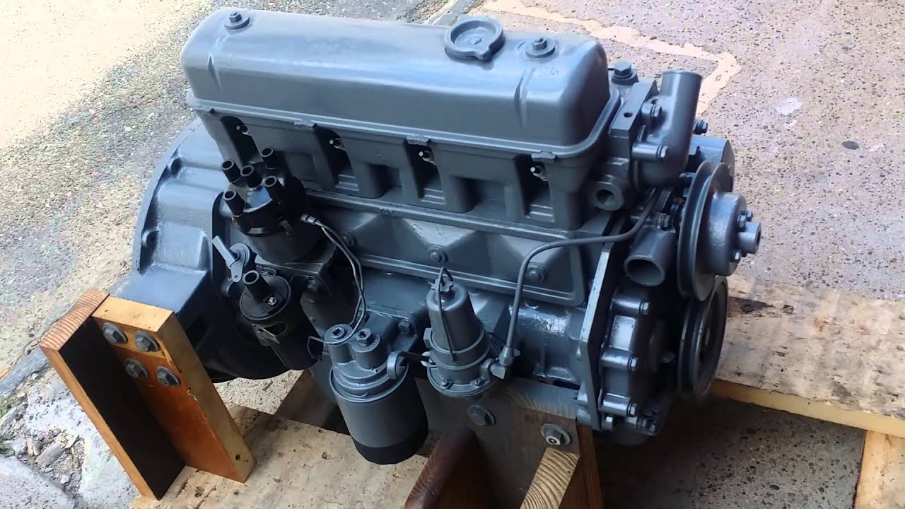 Hercules Diesel Engine Parts At Seth Disher Blog