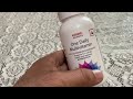 gnc women’s one daily multivitamin review gnc one daily multivitamin gnc women‘s multivitamin