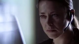 Spooks | MI5 | Danny's Death | BBC Studios