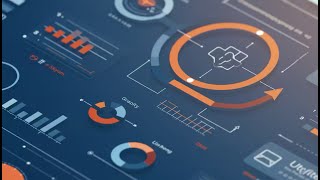 Top Analytics Plugins for WordPress in 2025