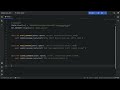 021. Create  a Telegram Bot | Using Python