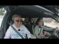 najlepsza kia w historii ev3 zakopane test