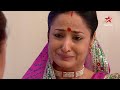 akshara refuses to abort s1 ep.1388 yeh rishta kya kehlata hai