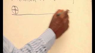 MODULAR ARITHMETIC PART 5