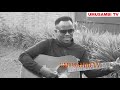 nzinzi wa nzigiye nonstop guitar kora subscribe