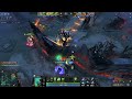 dota 2 the art of rubick 15.0