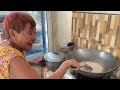 vlog 718 nagluto ko’g lami nga biko