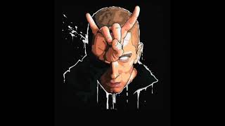 [FREE] Eminem Type Beat "Demons"