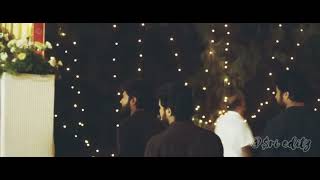 Premam- Malare sad version