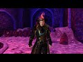 Darkness rises - Hell mode