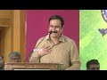 caste bassed census anbumani ramadoss warns stalin government