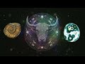 be and attract taurus energy in your life zodiac frequency