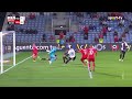 golo pavlidis farense 1 2 benfica liga 24 25 10