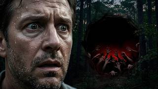5 Disturbing Real Mysteries Hidden in Alabama