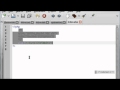 PHP Basic Syntax : PHP Tutorial