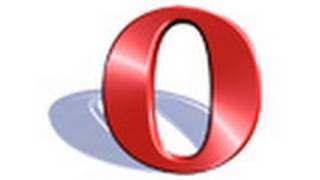 Browser Test: ★ Opera Browser ★ First Look \u0026 Test