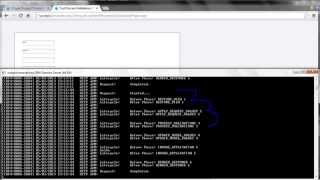 XPages Masterclass Video Series 1 - Video 4