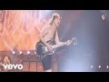 AC/DC - Highway To Hell (Iron Man 2 Version)