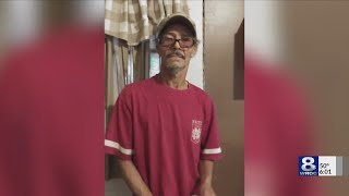 Wayne County man found dead