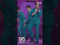 4k세로직캠_트롯본색 신성 싫다 싫어ㅣ🔥불타는 트롯맨 3화🔥 230103