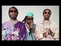 free migos type beat