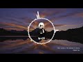 Alex Cortes x The Wavez (ft. Dianna) - Crystal Lights (RYSE Remix)