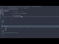 09 Java String Tokens