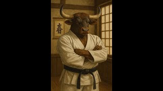 Ruby self defence How to protect your Ruby code from common attacks