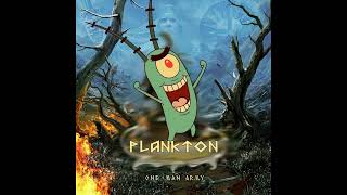 Candour and Lies (Plankton AI)