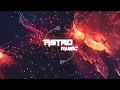 Armin van Buuren vs Vini Vici feat  Hilight Tribe  - Great Spirit (Extended Mix)
