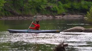 Water Adventures at Lansdowne Resort and Spa