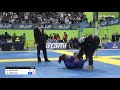 nathiely de jesus vs ana carolina schmitt european championship 2019