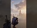 Unlocking Fast Travel in Assassin's Creed Valhalla(19)#gameplay #assassinscreed #valhalla