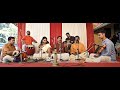 കർണാടക, കഥകളി സംഗീത സമന്വയം | Carnatic Kathakali music ensemble
