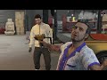 اشتريت اسرع عربيه سباق صناعه اماراتيه وعدلتها اقوي تعديل 😍😁 قراند5 gta5