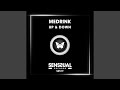Up & Down (Extended Mix)
