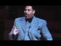 Word of God Transforms - Dr. Tony Evans