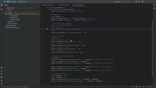 Java Arithmetic Operators Explained | PEMDAS, Compound, & Increment/Decrement