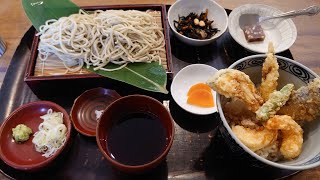 【愛知県岡崎市】拘りを感じる食事の数々